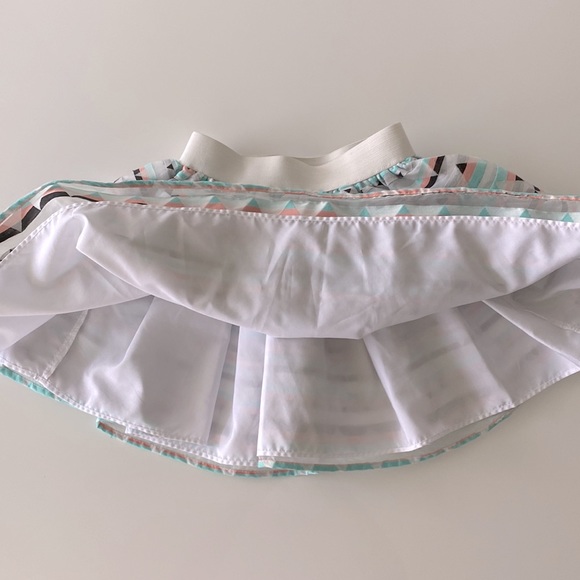 Pippa & Julie Girls Skirt - Picture 5 of 6